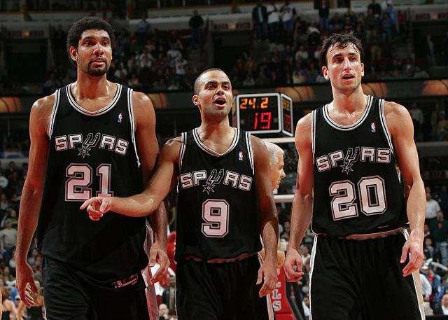 对阿贾克斯 对阿贾克斯