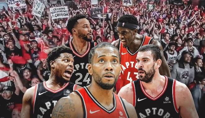 走中卫空出 走中卫空出