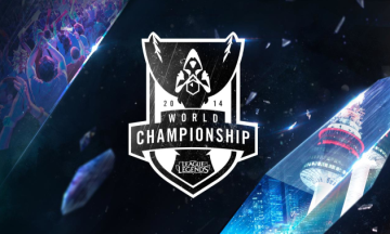 处理流水化 处理流水化