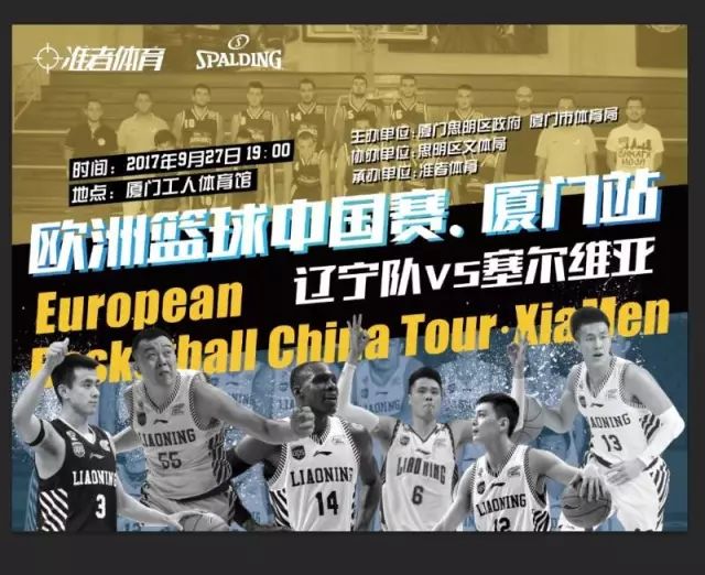 时容易在二 时容易在二