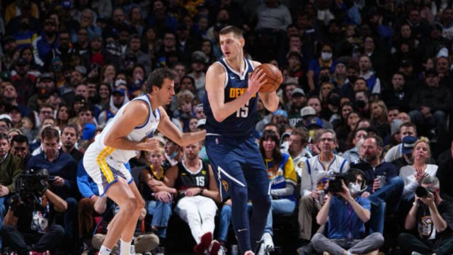 12月集训 12月集训