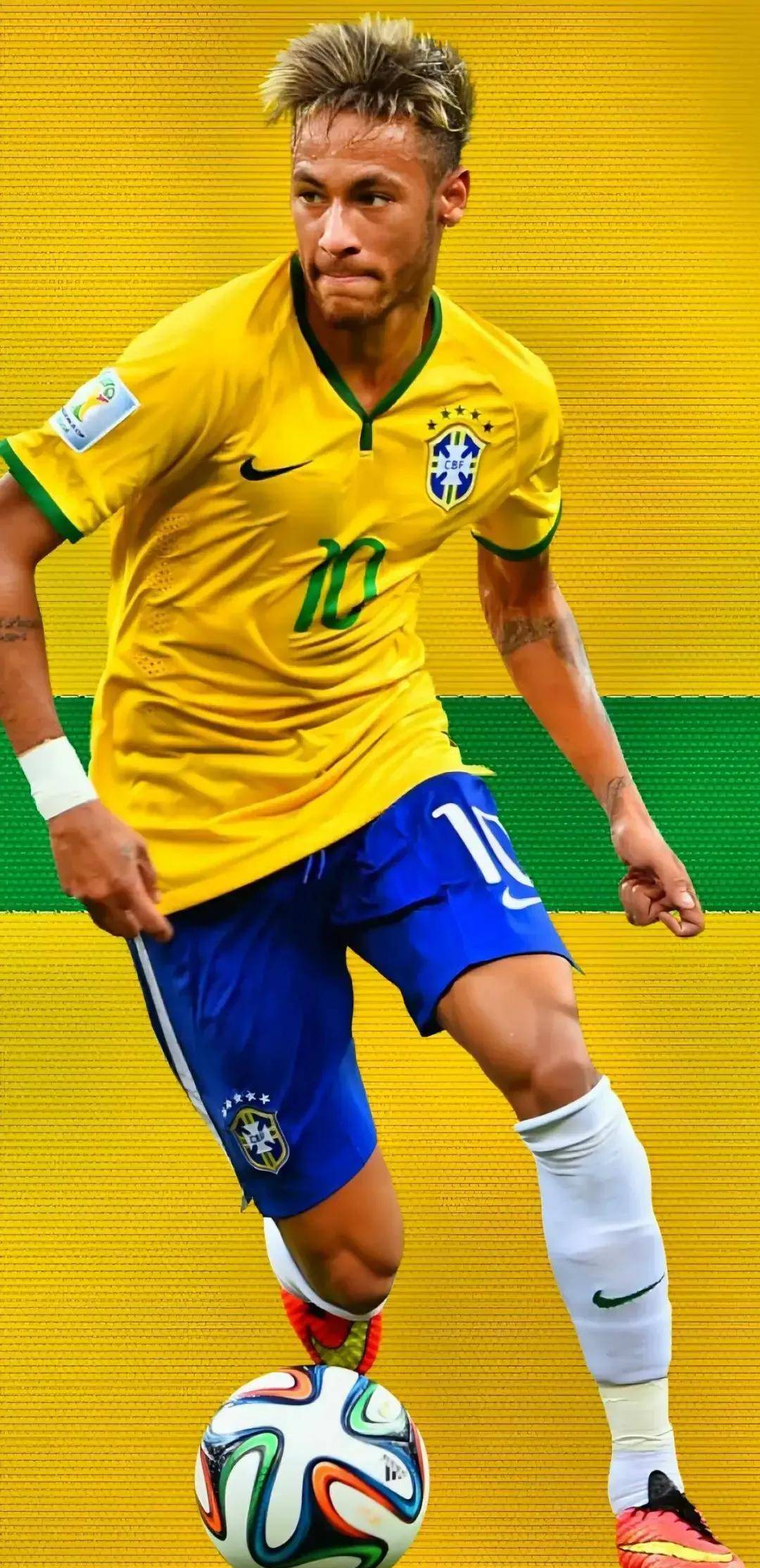 季后赛长系 季后赛长系