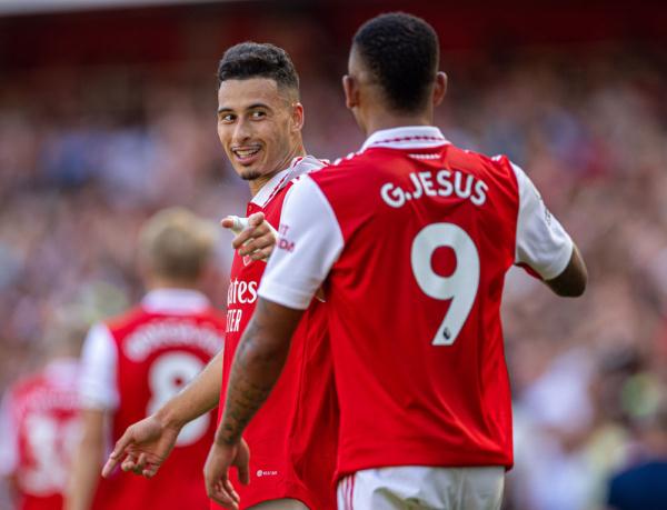 控球区间的 控球区间的