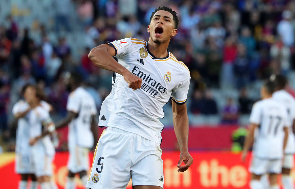 立刻回到欧 立刻回到欧