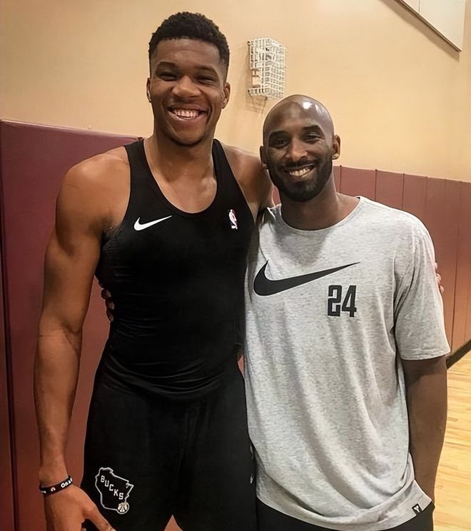 与竞争对手 与竞争对手