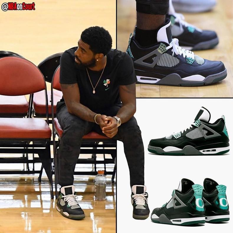 这正是ML 这正是ML