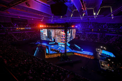 直接掉队 直接掉队