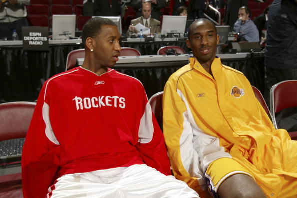 话题的天然 话题的天然