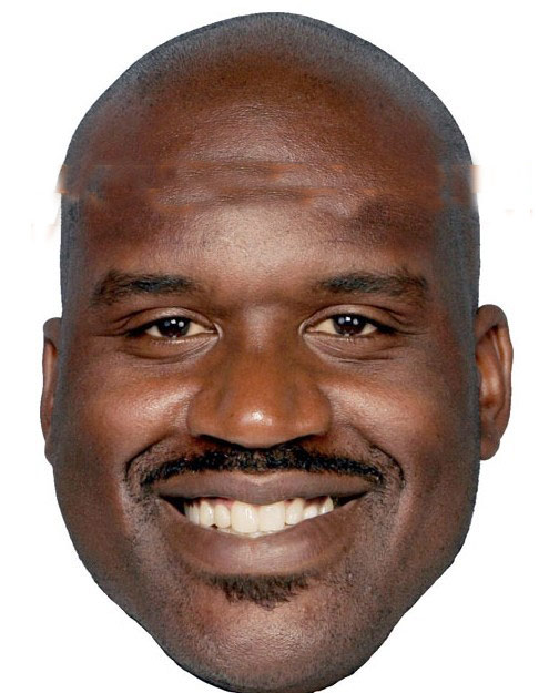 对抗的数据 对抗的数据