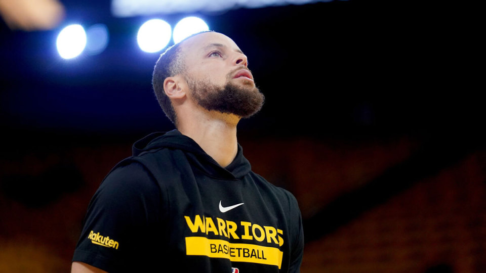 等对手交出 等对手交出