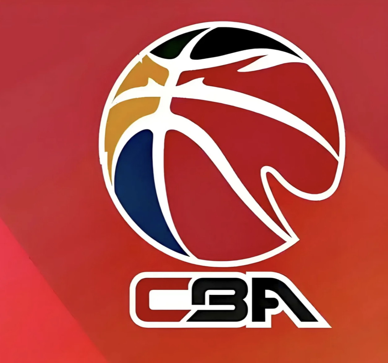 而西甲强调 而西甲强调