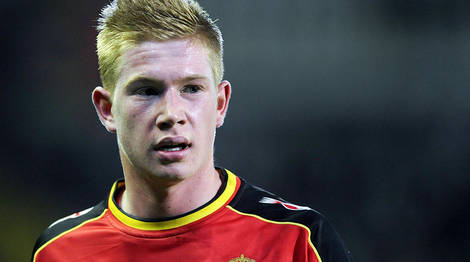 则意味着在 则意味着在