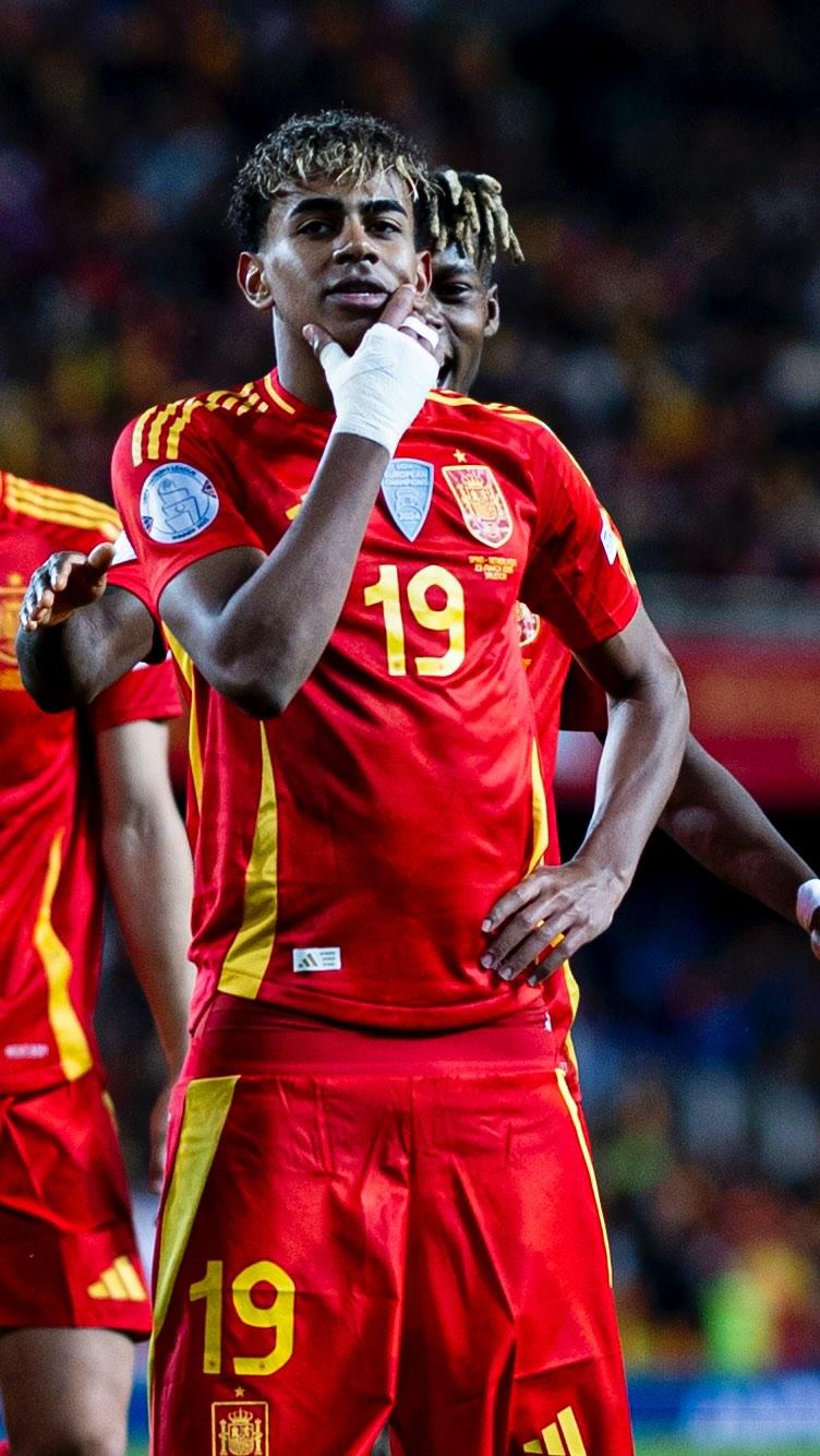 态在康复期 态在康复期