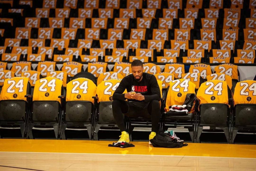 若纽卡获欧 若纽卡获欧