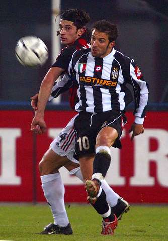 难分辨消息 难分辨消息