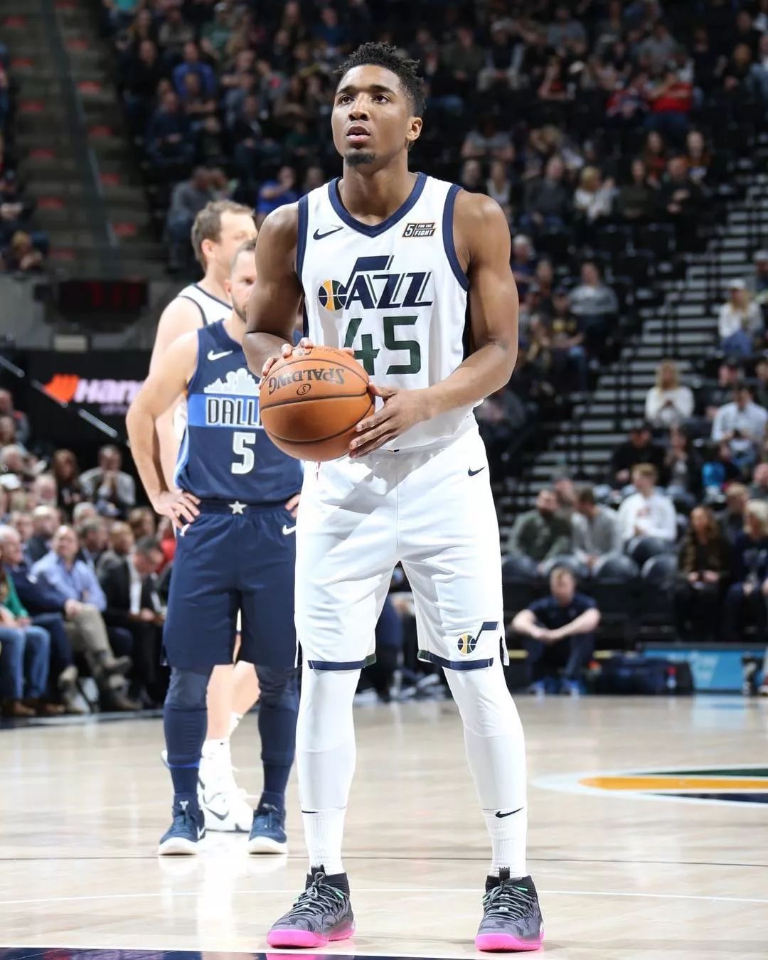 统方法将其 统方法将其