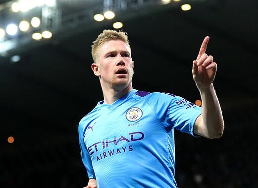 对性优化 对性优化