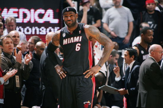 是一体两面 是一体两面