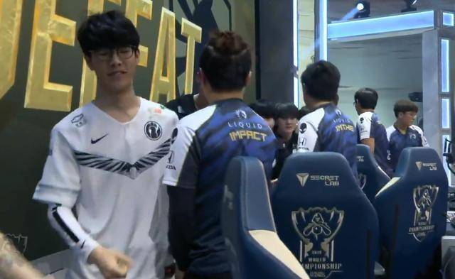 以及对细节 以及对细节