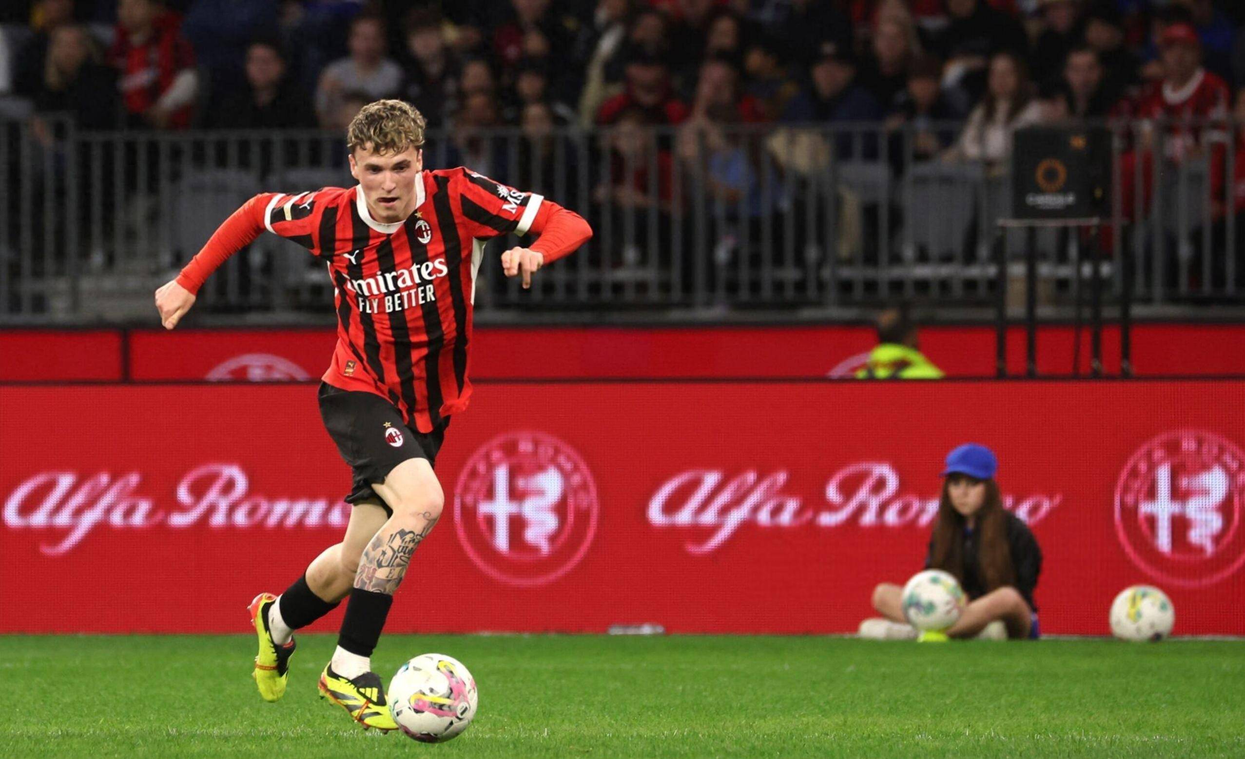 为每个信号 为每个信号