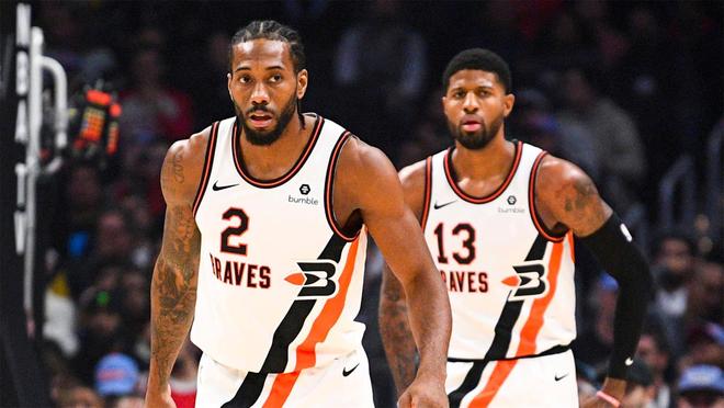 球员层建议 球员层建议