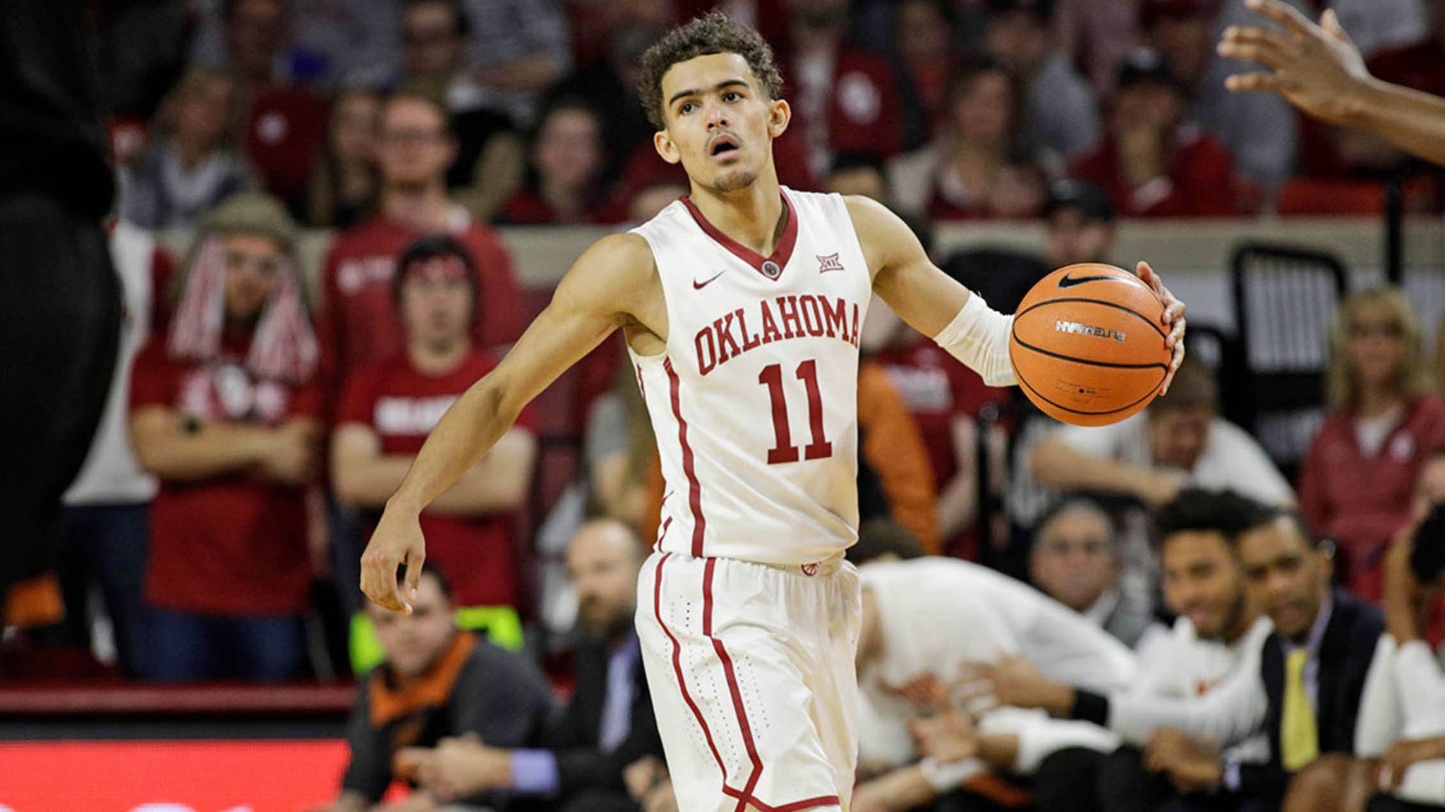 守在可控区 守在可控区