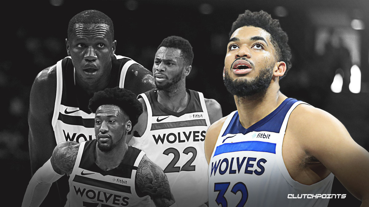 与强度的差 与强度的差