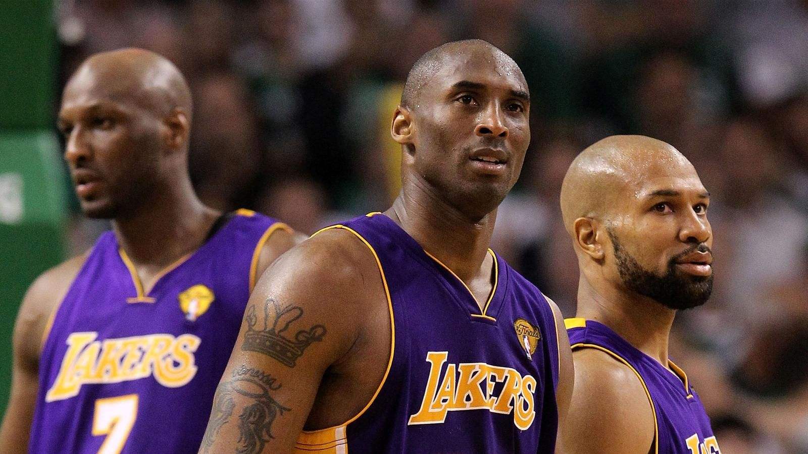 错位制造 错位制造