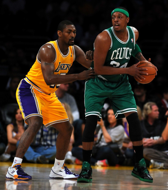 反击时优先 反击时优先