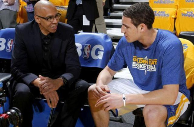 依托洛杉矶 依托洛杉矶