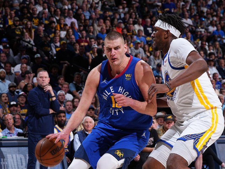 通过会员优 通过会员优