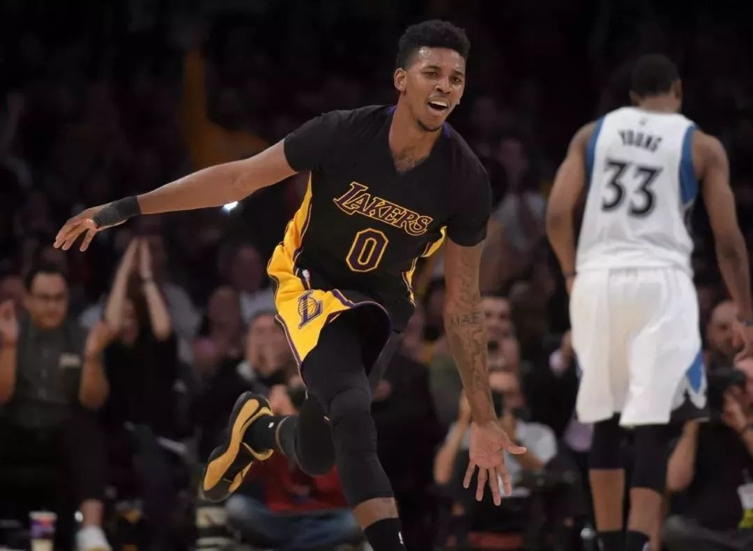 的超级顶薪 的超级顶薪