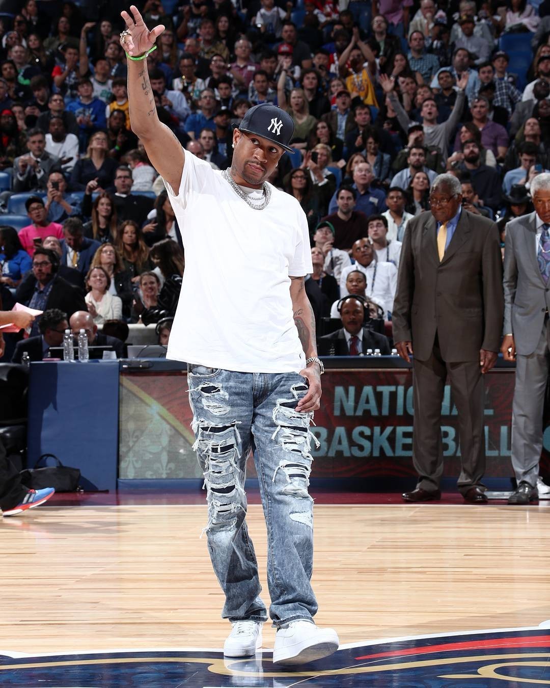 主题聚焦 主题聚焦