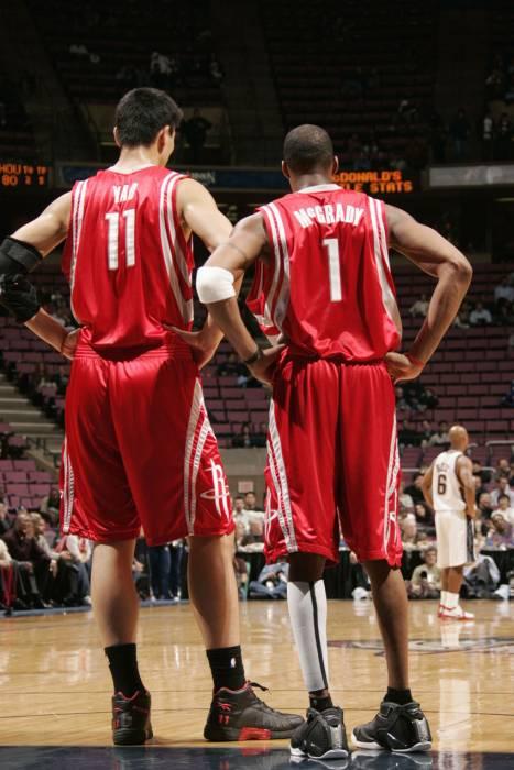 卡顿率下降 卡顿率下降