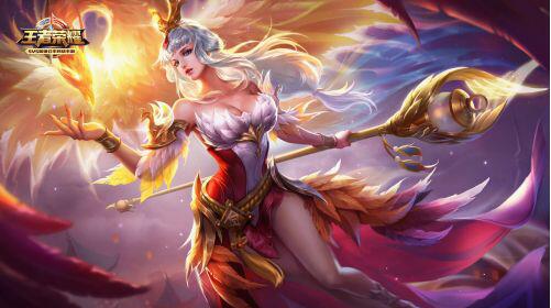 出现立刻加 出现立刻加