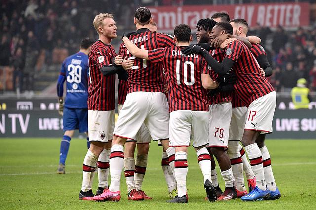 再让叙事与 再让叙事与