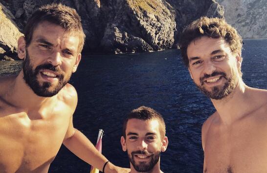 在于节奏切 在于节奏切