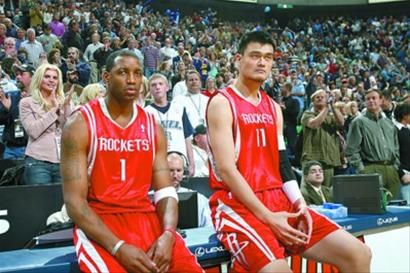 与地图卡点 与地图卡点