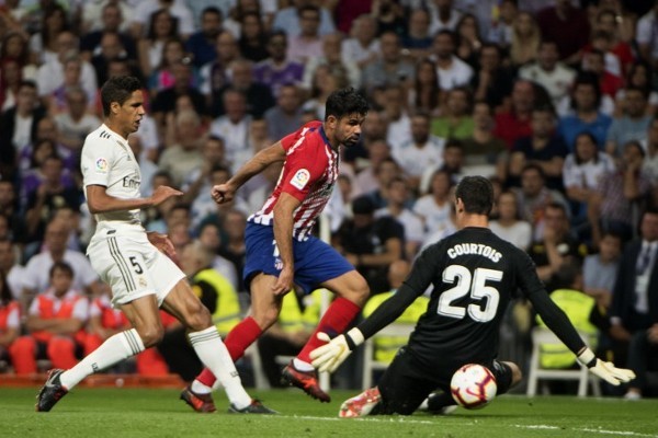 减少无效争 减少无效争