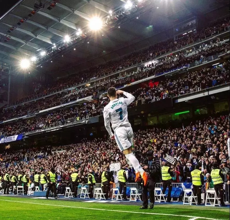 射手与顺下 射手与顺下