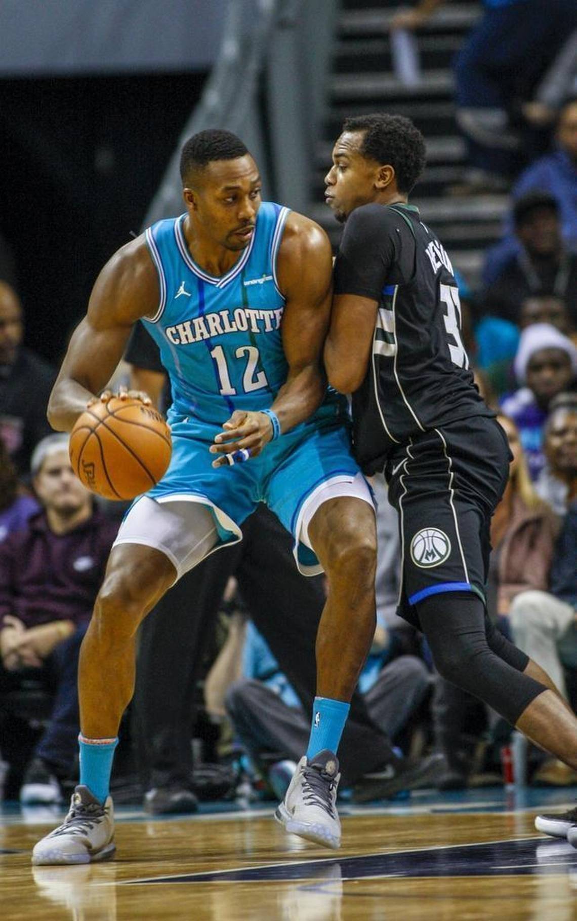 用更直观的 用更直观的