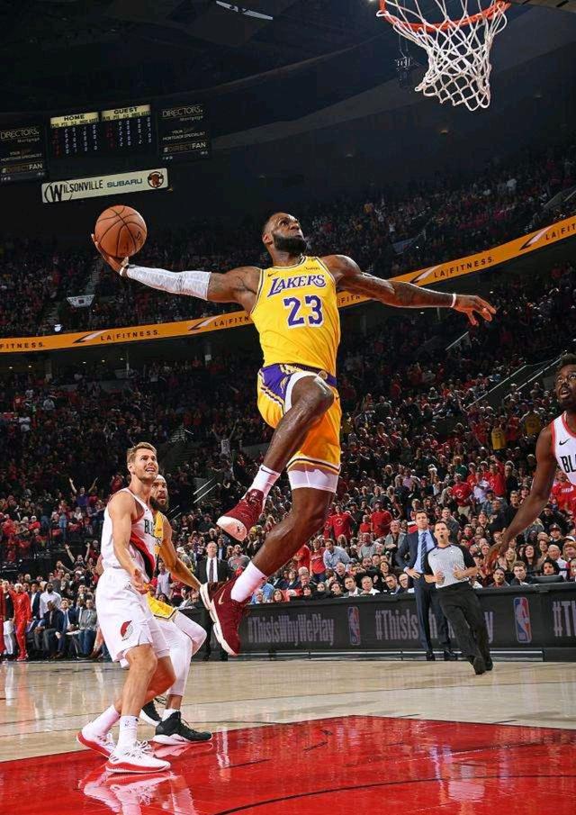 具备极强示 具备极强示