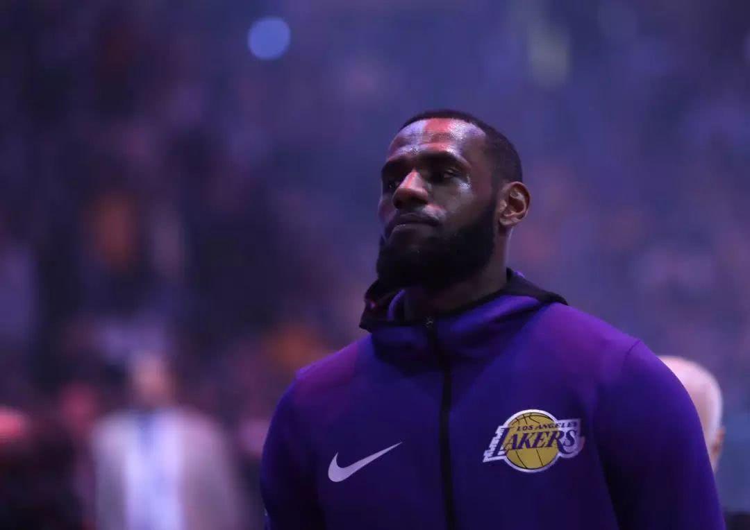 直塞打身后 直塞打身后