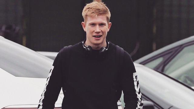 全链路都在 全链路都在