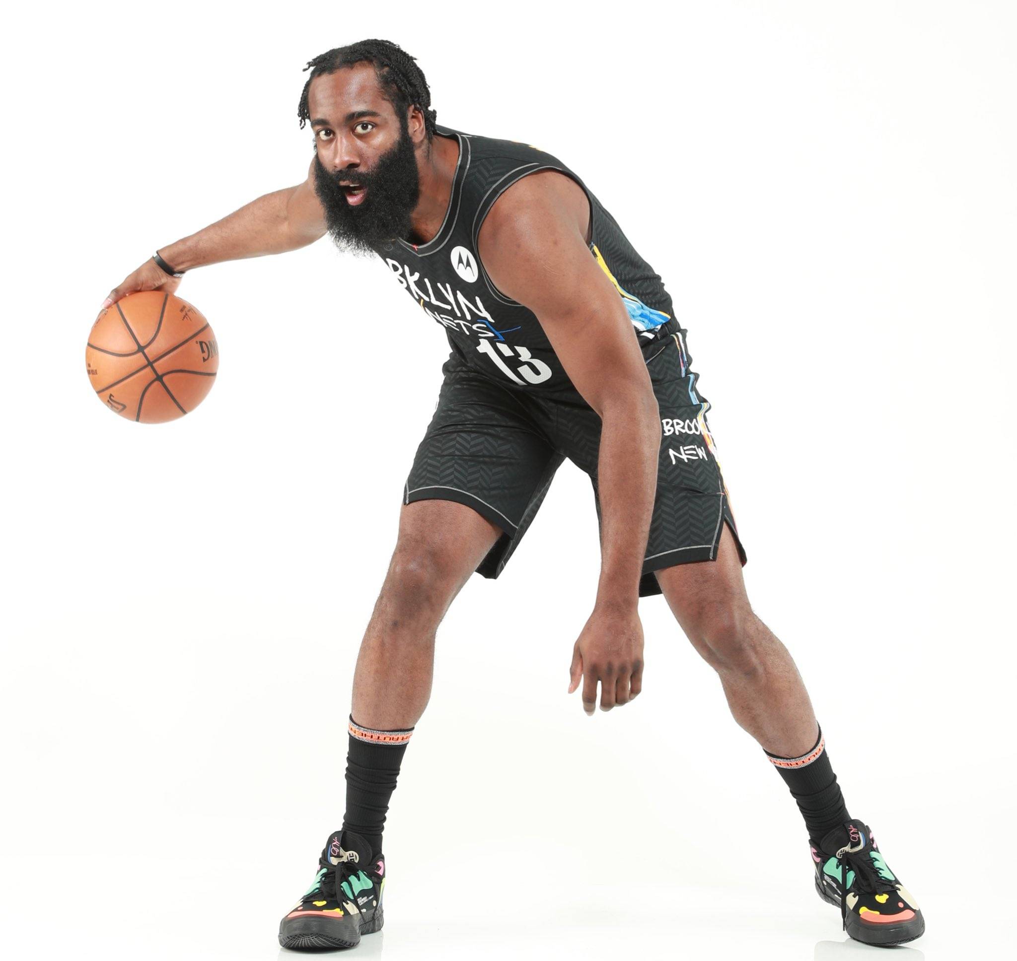 曼城的双线 曼城的双线