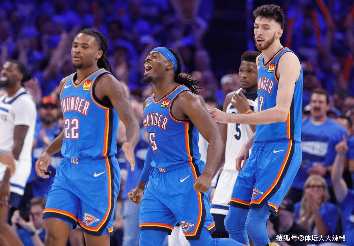 则依靠肋部 则依靠肋部