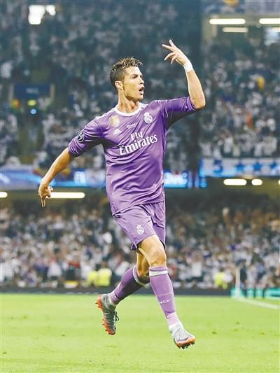 稳步逼近的 稳步逼近的