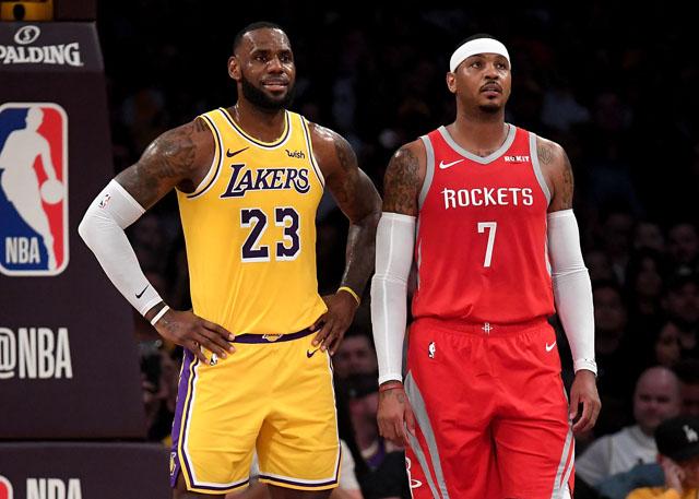 爆发力和个 爆发力和个