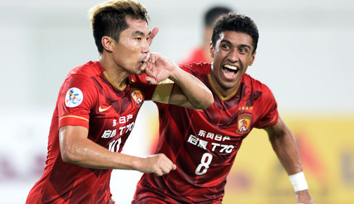 与时间损耗 与时间损耗