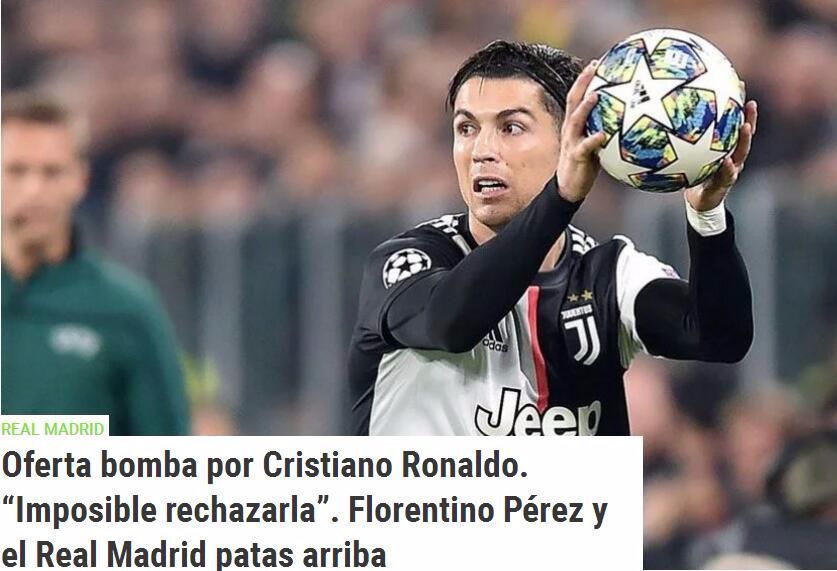 教练组的注 教练组的注